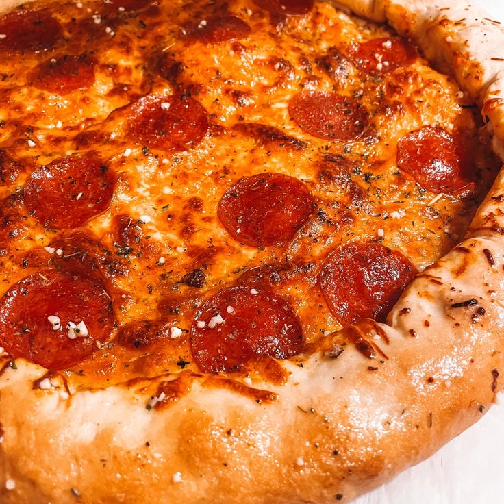 Olívaolaj és Liszt: Tésztahajlékonyság Pizza Tésztánál